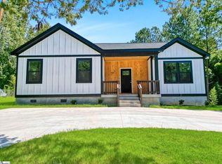 3219 Whitmire Hwy, Union, SC 29379