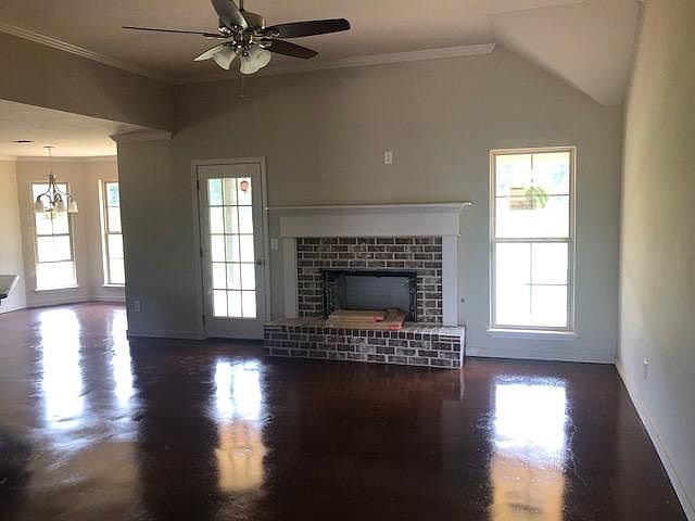 2nd image of 308 Bald Cypress Cv
