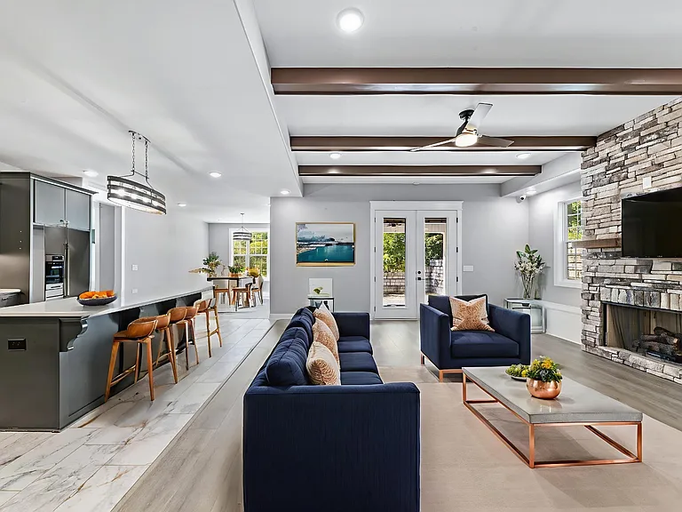 601 Joyce Ave — Photo 12