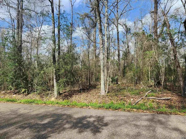 LOT-23B Hemisphere Rd, Denham Springs, LA 70726