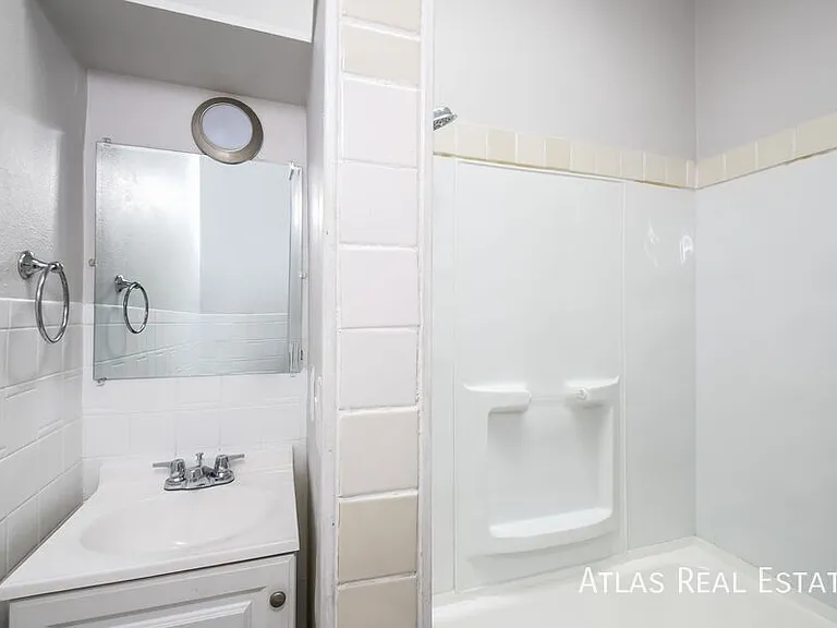 3057 W 38th Ave — Photo 11