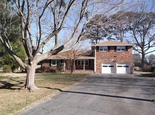 4401 Powells Point Rd, Virginia Beach, VA 23455