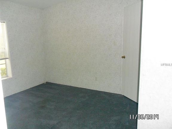4th image of 1304 Clarkwood Dr