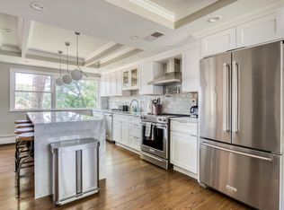 1422 21st St S, Arlington, VA 22202
