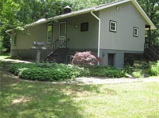 275 Dairyland Rd, Woodridge, NY 12789