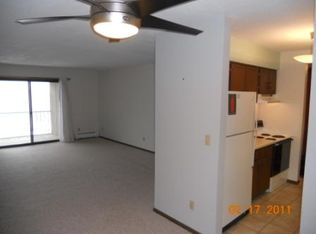 450 Ford Rd UNIT 323, Saint Louis Park, MN 55426