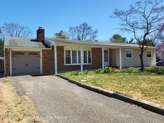 2nd image of 43 Mount Ln