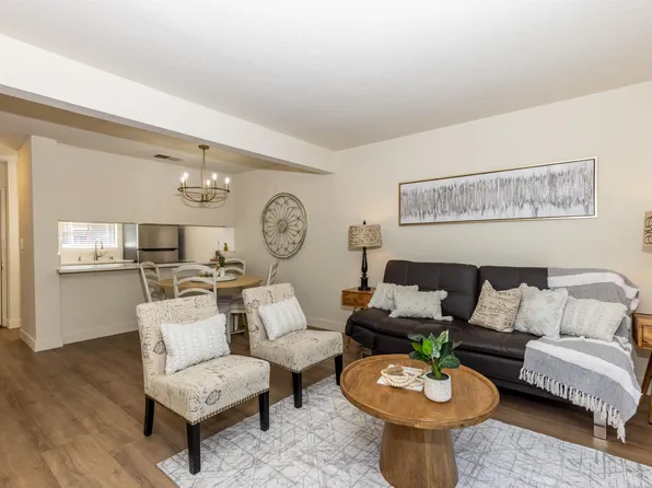 1823 Paseo Laguna Seco, Livermore, CA 94551