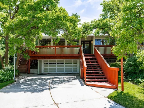781 Ben Lomond Ave, Ogden, UT 84403