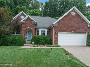 13414 Cain Ln, Louisville, KY 40245 | Zillow