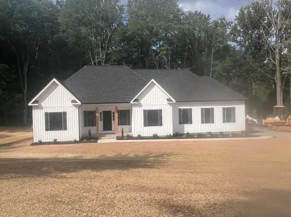 5270 Echols Ct, Warrenton, VA 20187