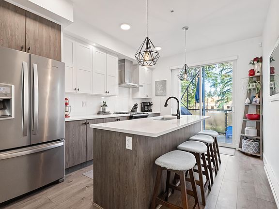 2nd image of 24108 104th Ave #83