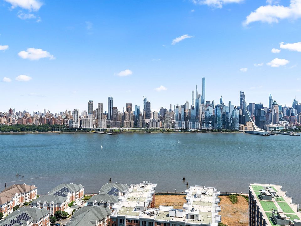 1st image of 6050 Boulevard East APT 19C
