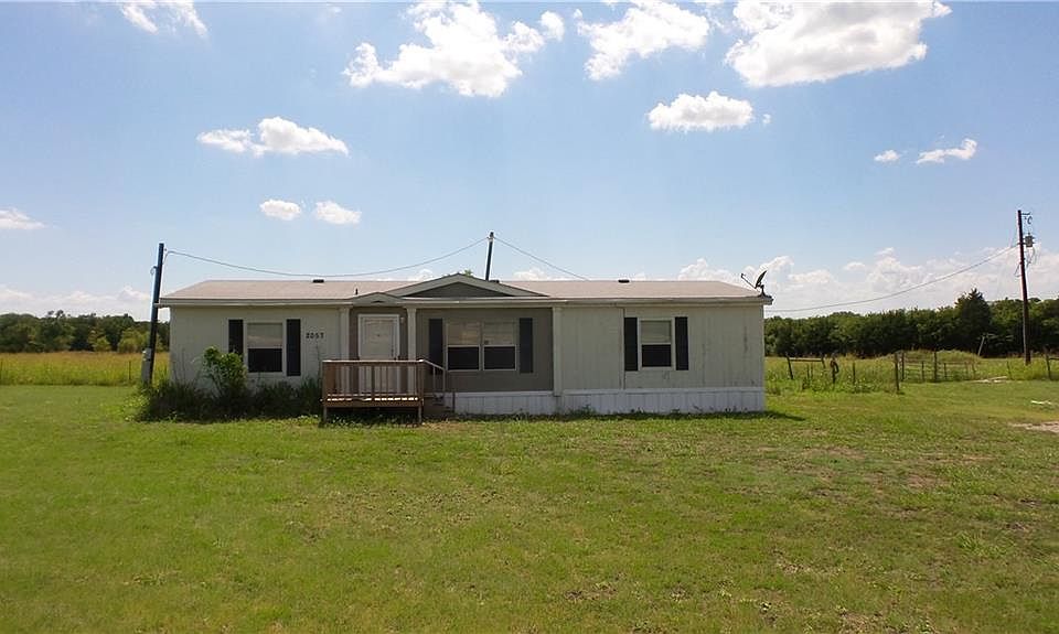 1st image of 2057 County Road 700
