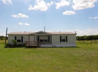 2057 County Road 700, Farmersville, TX 75442