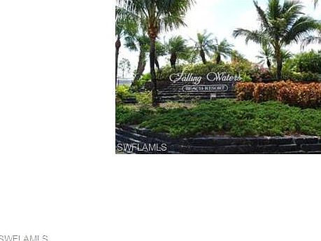 4th image of 6660 Beach Resort Dr APT 15