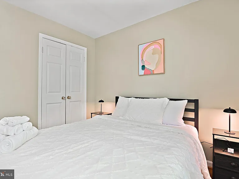 5267 Leestone Ct — Photo 27