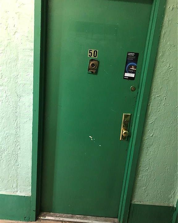 1st image of 975 Union Ave APT 50