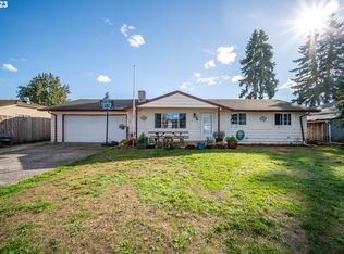 12101 NE 79th St, Vancouver, WA 98682