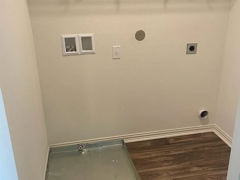 2931 Gastonian Ml — Photo 15