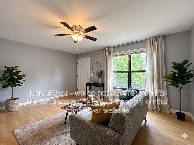 574 Evergreen Ter #3 — Photo 1