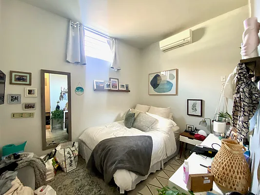 Rented by Rentopia | media 16