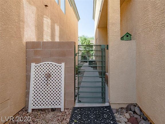 2nd image of 5443 Railroad River Ave