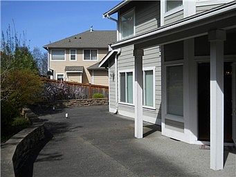 2nd image of 13223 38th Pl S