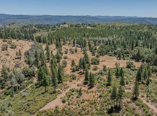 7559 Alamo Rd, Mountain Ranch, CA 95246