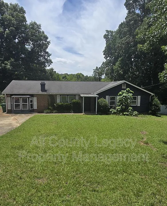 4419 Flakes Mill Rd