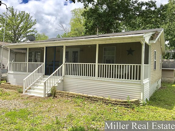 2nd image of 987 Gerke Dr