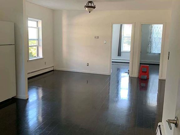 2nd image of 86-17 59th Ave #2