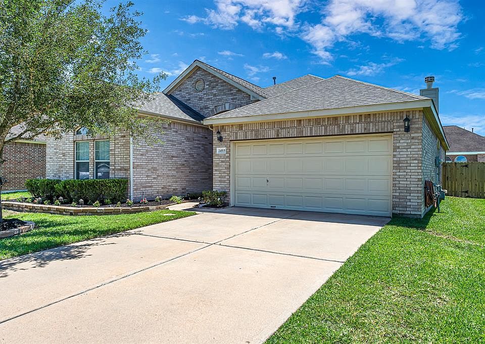 1st image of 24515 Jocelyn Park Ct