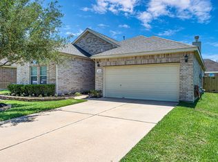 24515 Jocelyn Park Ct, Katy, TX 77493