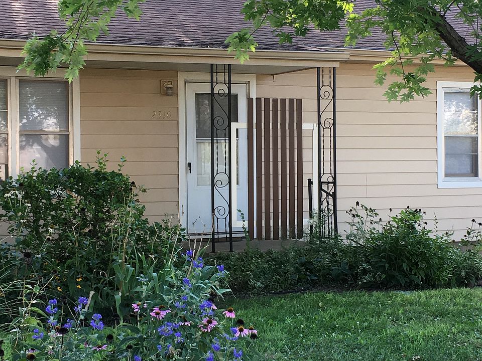 1st image of 2310 Edgemore Ave