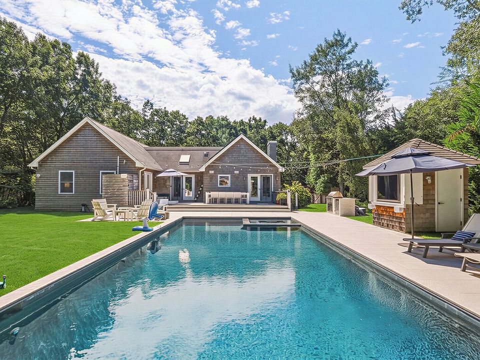 1st image of 48 Harbor View Dr