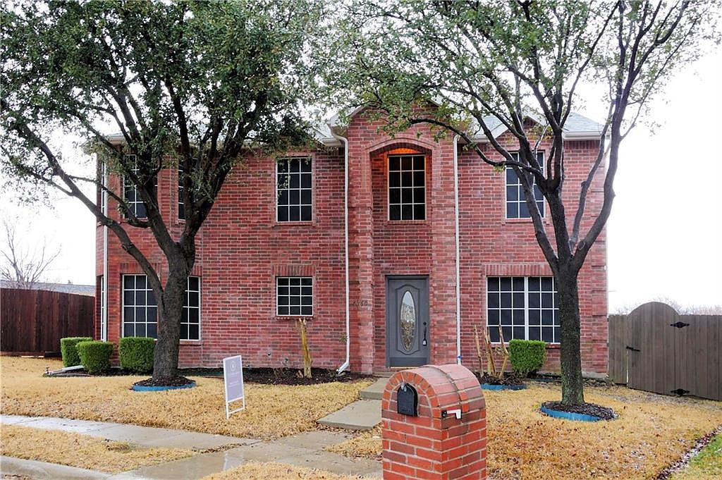 4360 Mesa Dr, Carrollton, TX 75010 Zillow
