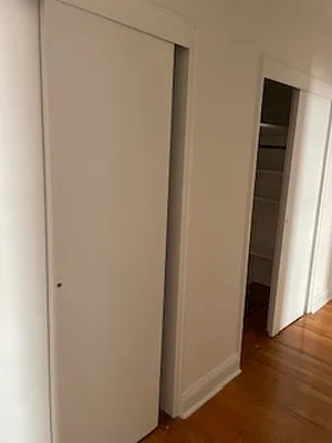 Rented by Allendale Apts | media 10