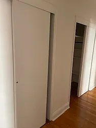 Rented by Allendale Apts