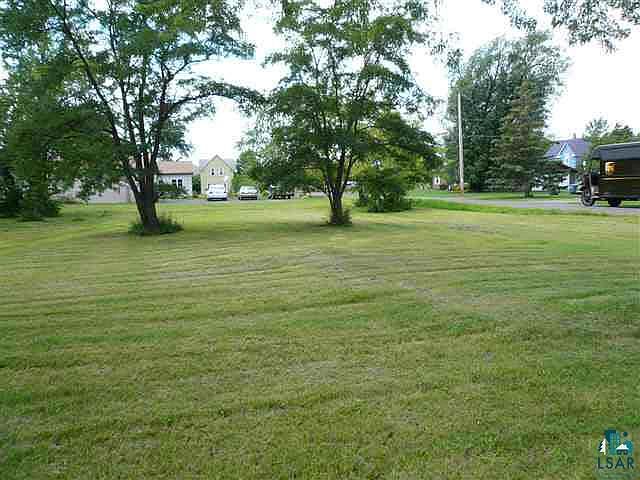 1st image of 16XX MARYLAND AVE