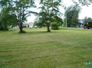 16XX Maryland Ave, Superior, WI 54880