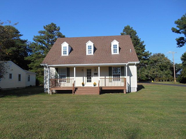1st image of 35 Meadville Dr