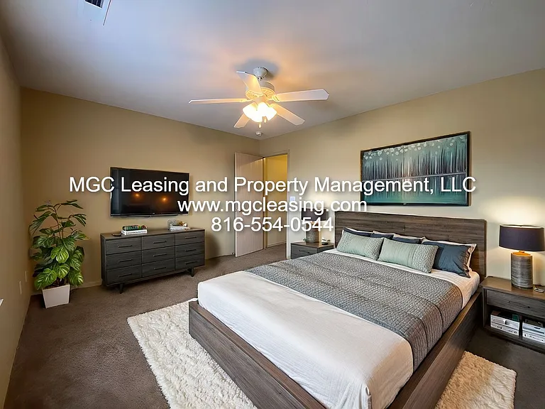 1008 Garden Dr #1014 — Photo 9