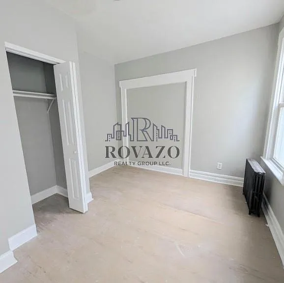 180 Columbia Ave #2 — Photo 3