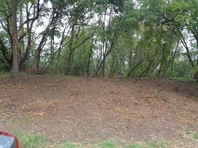 1st image of 107 W Glen Hollow Rd