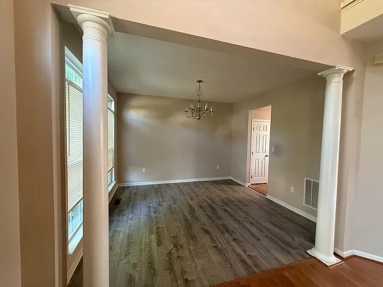 455 Wrigley Blvd — Photo 16
