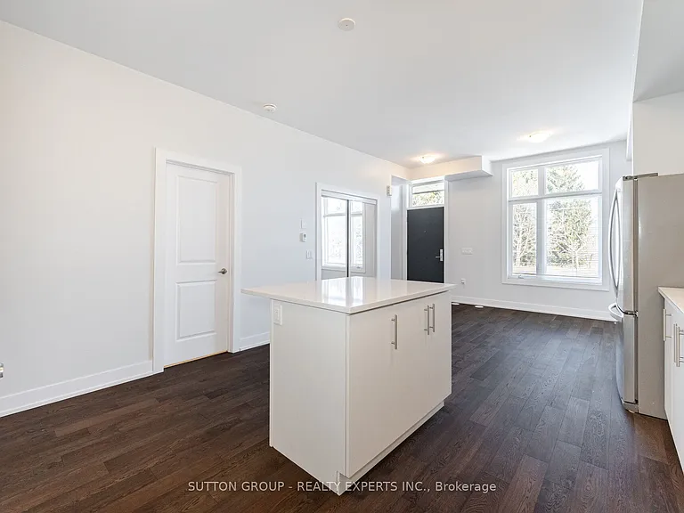 9560 Islington Ave #L109 — Photo 20