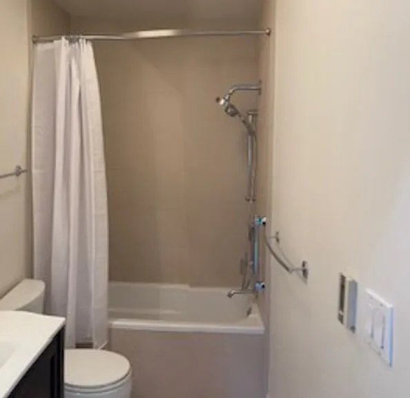 11645 Montana Ave #338 — Photo 12