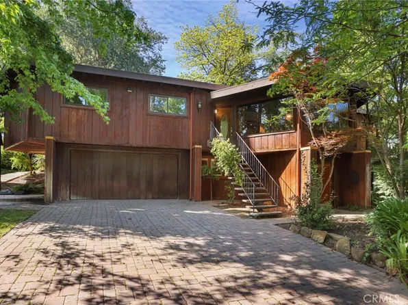 225 Fern Way, Vacaville, CA 95688