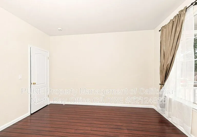 1339 Funston Dr — Photo 16
